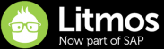 Litmos - Now part of SAP