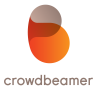 crowdbeamer