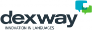 dexway - Innovation in Languages