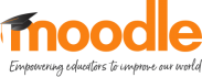 Moodle