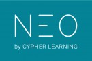 NEO LMS (CYPHER LEARNING)