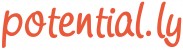 potential.ly