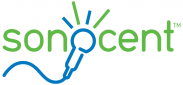 Sonocent