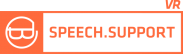 Speech.Support