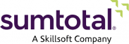 sumtotal - A Skillsoft Company
