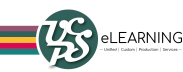 UCPS eLearning
