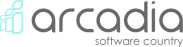 Arcadia