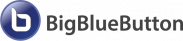 BigBlueButton