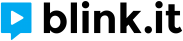 blink.it