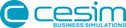 Cesim Business Simulations