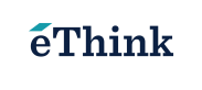 eThink Education