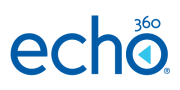 Echo360