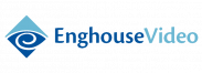 Enghouse Video