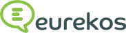 Eurekos