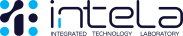intela