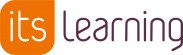 itslearning