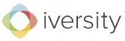 iversity