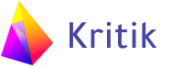 Kritik