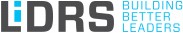 LiDRS