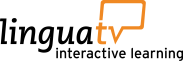 LinguaTV