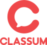 CLASSUM