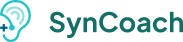SynCoach