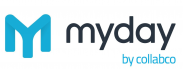 myday by collabco