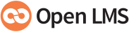 Open LMS