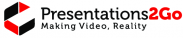 Presentation2Go