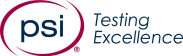 psi Testing Excellence