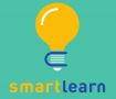 smartlearn