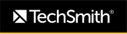 TechSmith