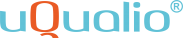 uQualio